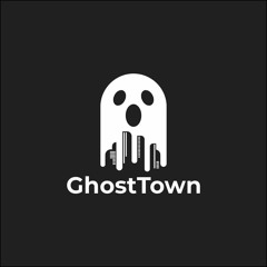 Ghozt.town 888