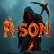 R-SON