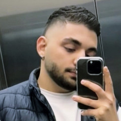 Ali