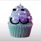 KittyMeowMeowCupcake