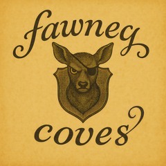 fawney coves