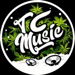 TC MUSIC OFFICIAL