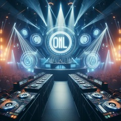 Free Style Mix 25
