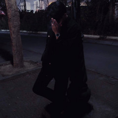 i was here. . .