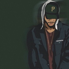 parsa prh