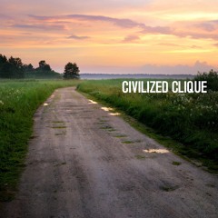 Civilized Clique