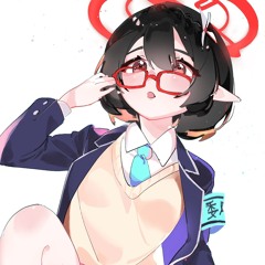 Ayane