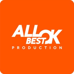 Allbestok Production ©