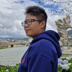 M1NHKH4VXNG