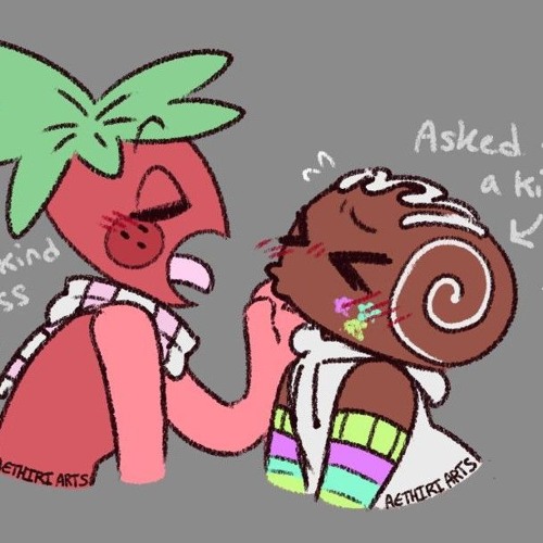 TØP - Nico And The Niners (slowed down)