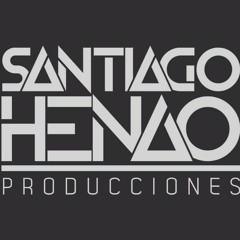 @Santiagohenaoproducciones