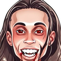 The Rap Vampire Alucard Phoenix
