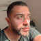 Mostafa Fadaly