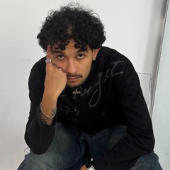 Pablito