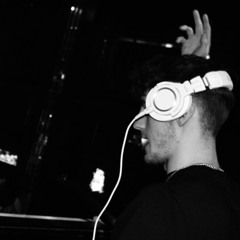 Devv Tyler