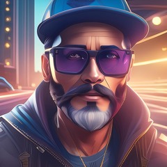 Instrumentals 1 (Playlist)