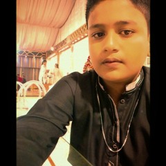 Syed Aashir Kaleem