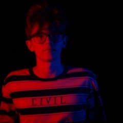trill riv