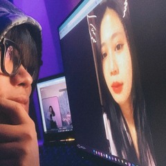Lê Hà Nam