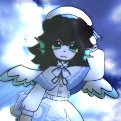 ꧁۞𓆩🫧MINT/MINTNYAHH🪽𓆪۞꧂