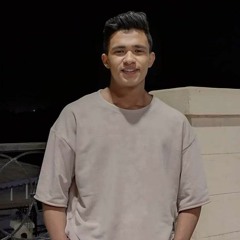 ahmed