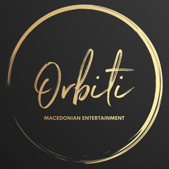 Orbiti