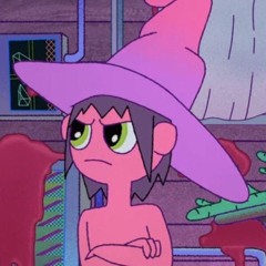 yng_umbreon