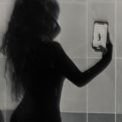 gia