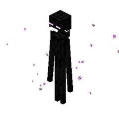 ﾠ