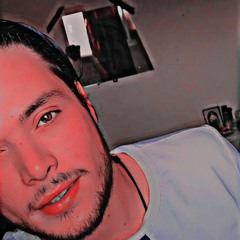 User 480392377