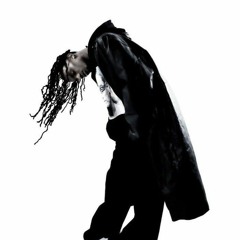 `𝐋𝖾𝗑𝗈𝗇𝗃𝗄