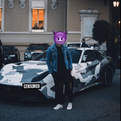 #K