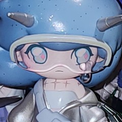 あ