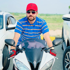 Uzee Sheikh