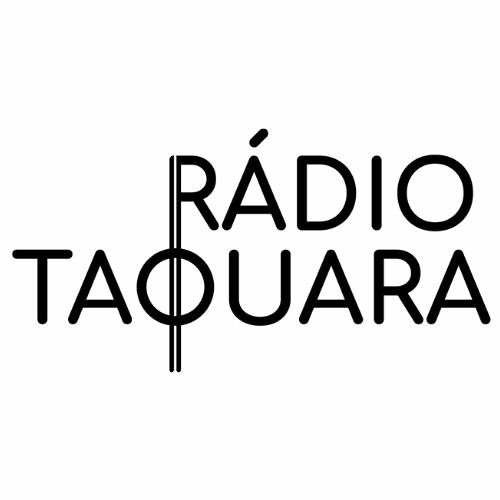 Rádio Taquara’s avatar