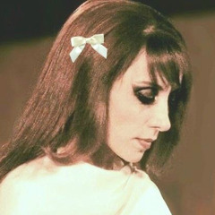 غُمْلُوجَة .