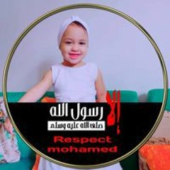 Hassan Talat Torky