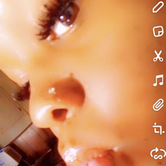 ĹĨŶĂĤĤĤβĂβŶ❤️💋