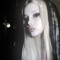 babydoll