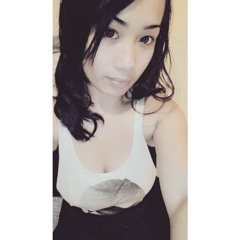 𝕬𝖓𝖓𝖔671 🫶🏼