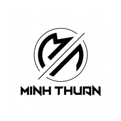 MinhThuan (MT)