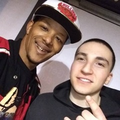 K.Bizzo