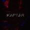 KAPTÄR