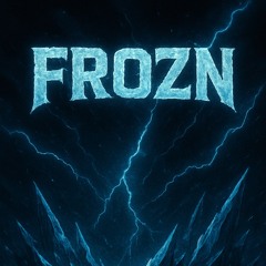 FROZEN 352