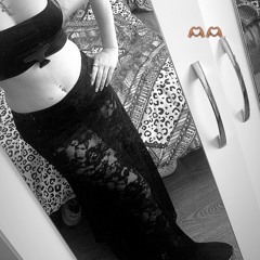 ava maloney