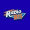 Rádio Bis Web