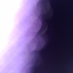Instrumental 1