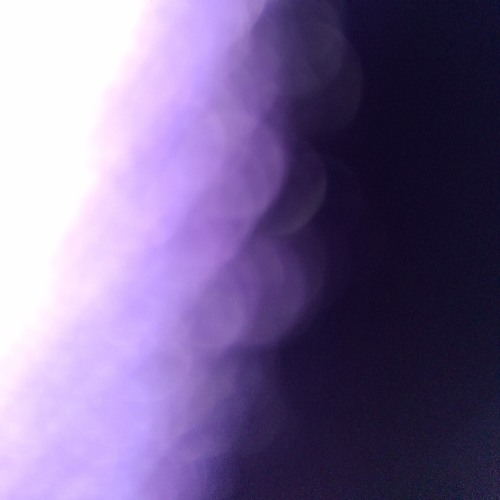 Instrumental 1