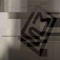 manufacturedsoul
