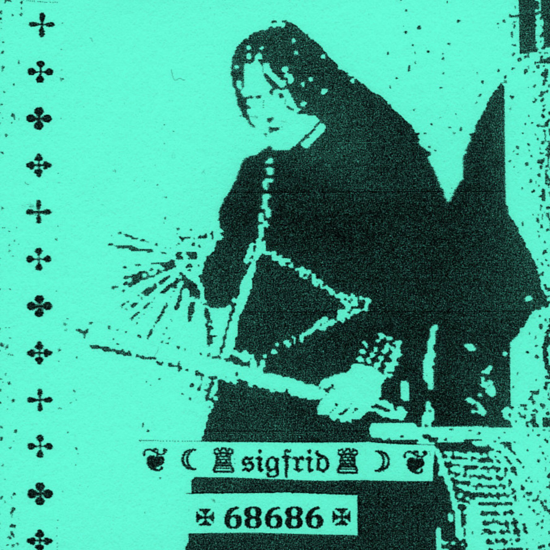 ☽𓈜⛧⸸⛈🂠❦✠▞▞𝕾𝖎𝖌𝖋𝖗𝖎𝖉▞▞✠❦🂫⛈⸸⛧𓈜☾